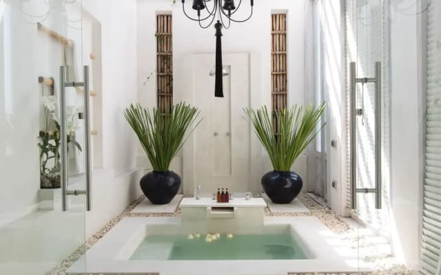 Villa Michaela - photo 4