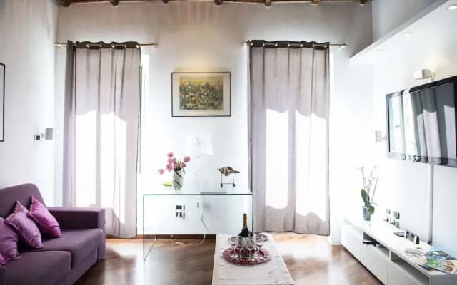 Domus Gloria - photo 4