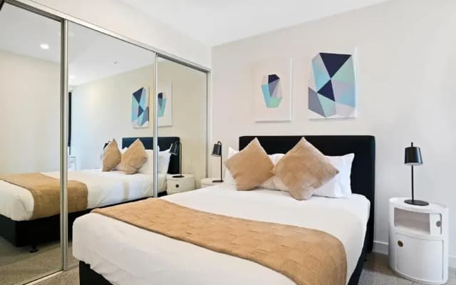 Parc Hotel - photo 4