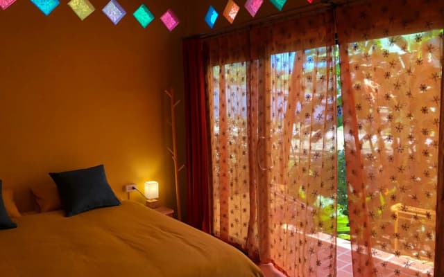One World Bungalows - photo 5