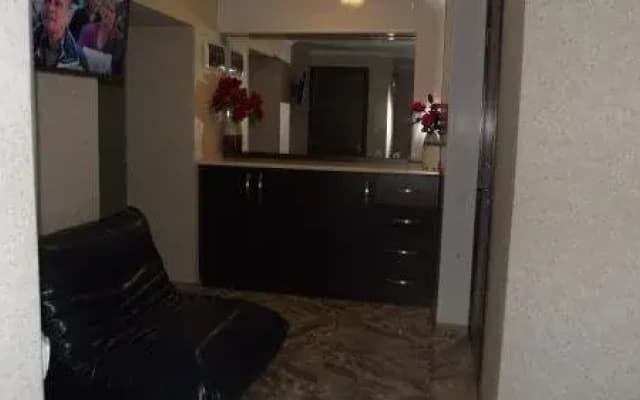 Hotel Piano 2 - photo 2