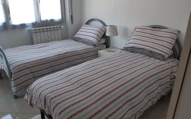 A casa di Elsa - photo 5