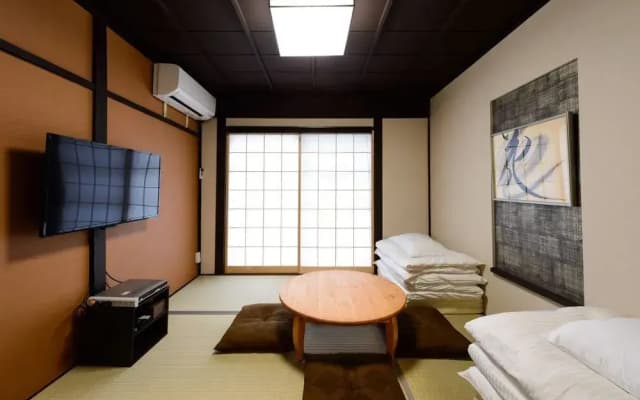 Shiki Homes - Tsuki - photo 2