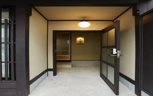 Rinn Toji - photo 4