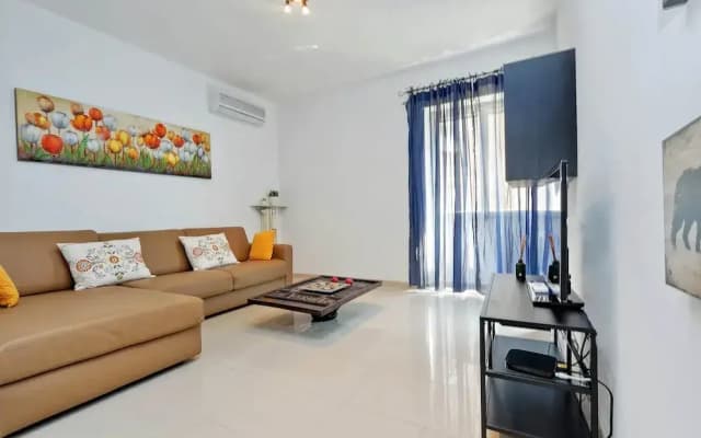 Cinecittà Apartments - photo 3