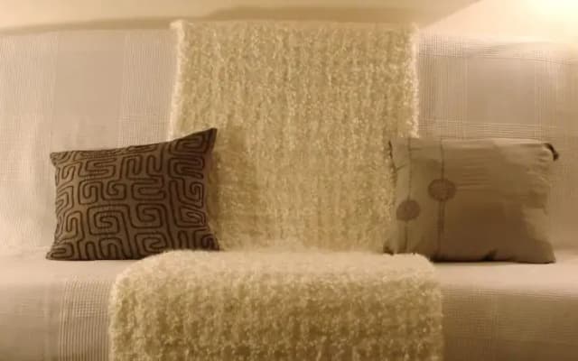 Appartement Monet - photo 5