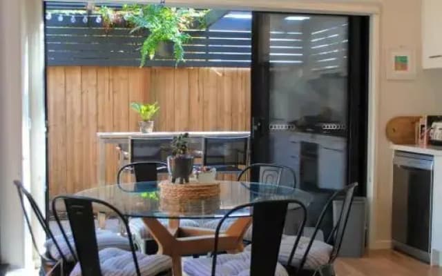 BeachTownhouse779 - photo 2