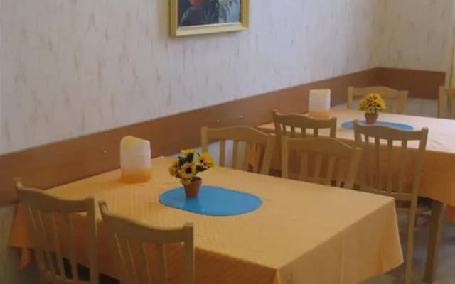 Stalehner - photo 5