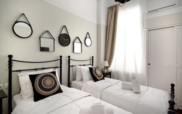Acropolis Memories - photo 4