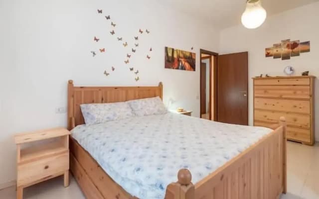 Crescenzago - photo 5