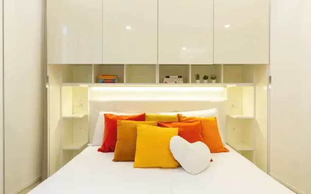 notaMi - Campus Bligny Bocconi District - photo 3