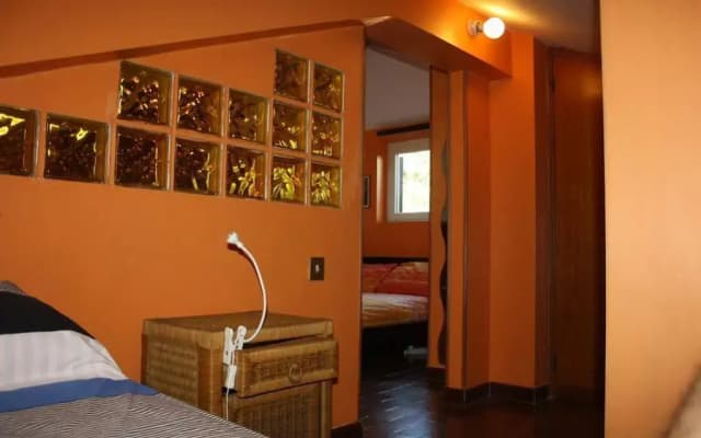 Home In Rome - photo 5