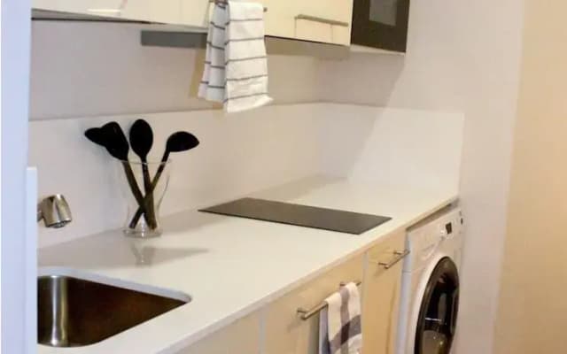 Mimis Apartments - photo 2