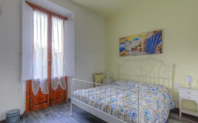 Il Viaggiator Leggero - photo 2