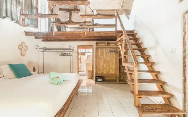 Villa Indigo - photo 3