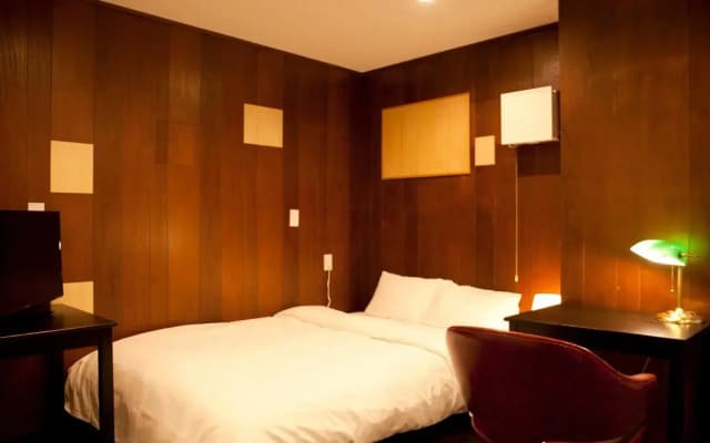 ICHINICHI - Hostel - photo 5