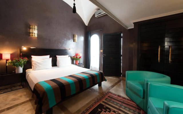 Riad Akka - photo 5