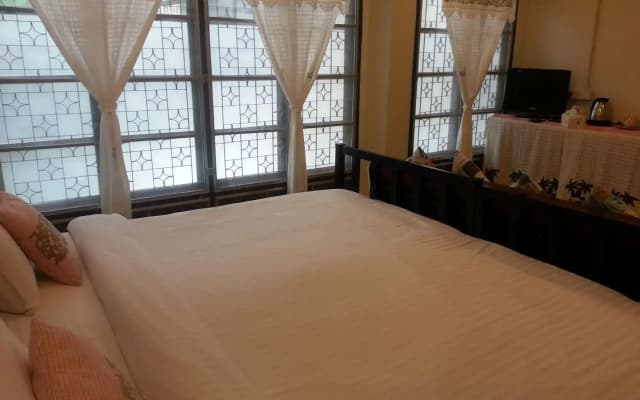 Sirikamsan House - photo 4