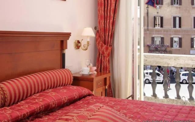 Relais Pierret - photo 2