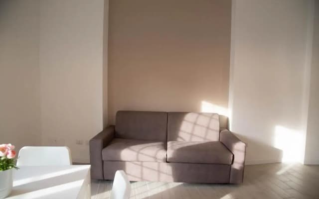 Appartamento 150 - photo 3