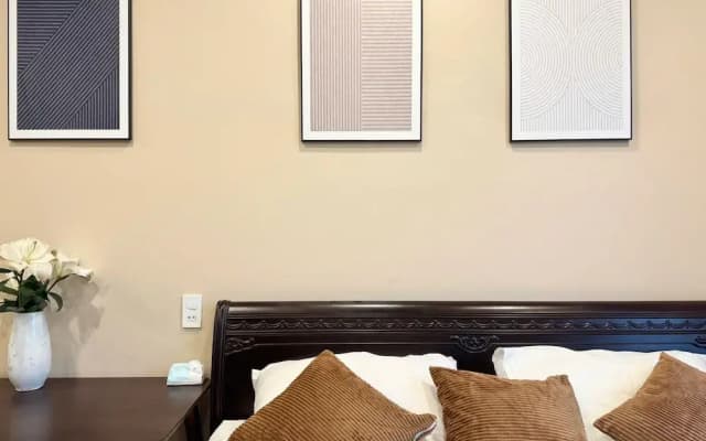 Fresh Westlake - photo 3