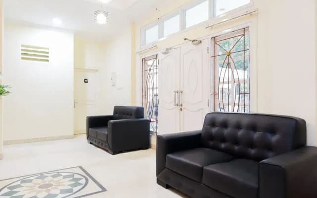 OYO 1343 Kei-house - photo 2