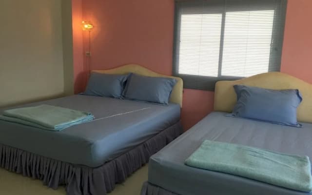 Baan Chorn Thong - photo 4