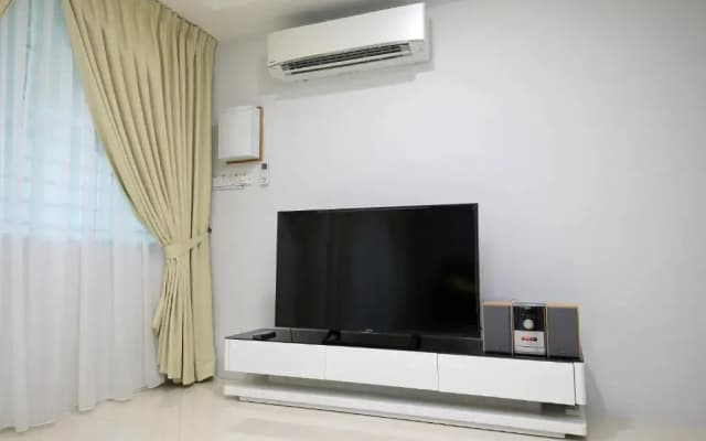 722 Homestay - photo 3