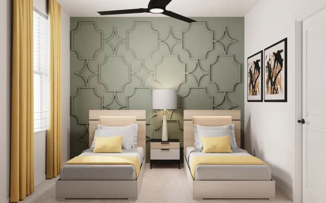 Vor5363aa: 5 Bed, Imagination Lab, Pool - photo 5