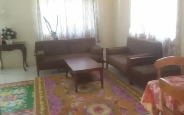 Linda Homestay - photo 3