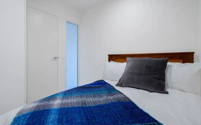 HM Apartment Melbourne - photo 5