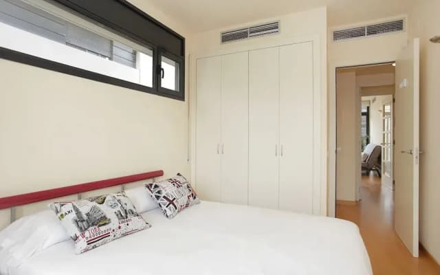 1213 - Ciutadella Nice Apartment - photo 3