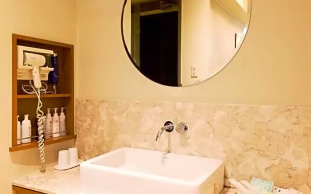 Osaka - Hotel / Vacation STAY 70068 - photo 5