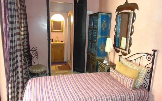 Riad ViewPoint - photo 3