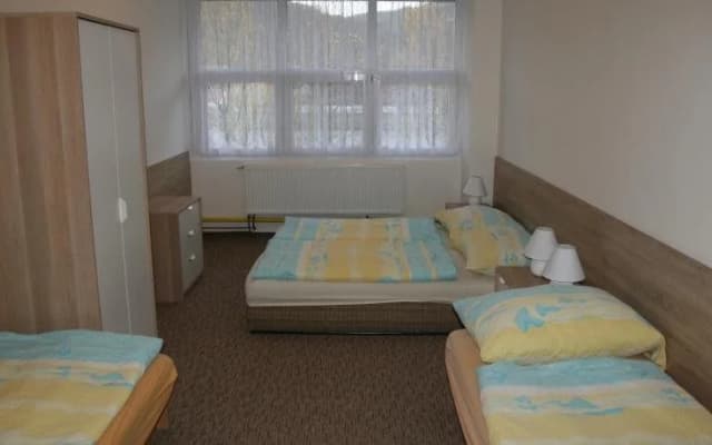 Hostel Boathouse - photo 2