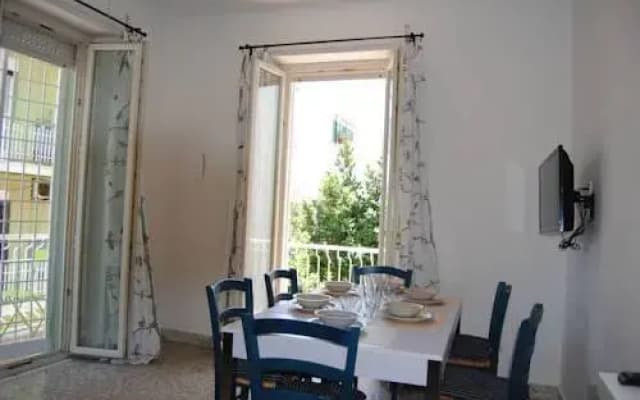 Casa Vacanze Mare Nostrum - photo 5