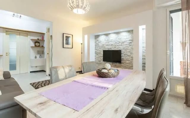 Cosy Corner - photo 4