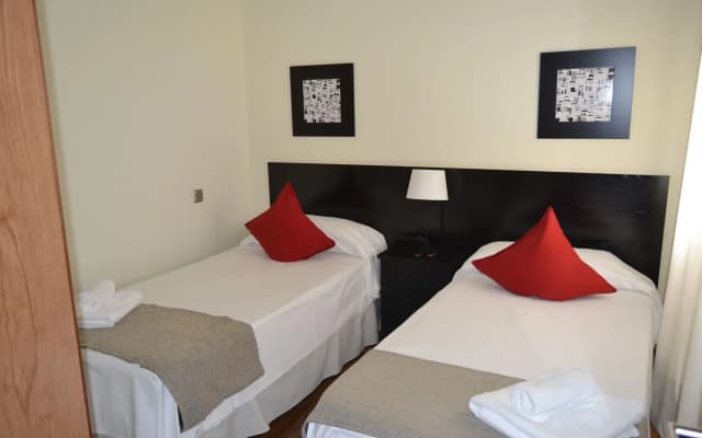 New Point Madrid - photo 4