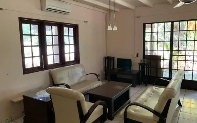 Hujung Kampung - photo 3