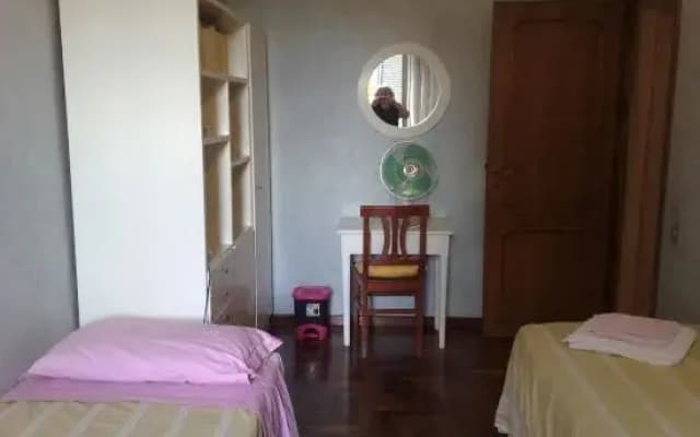 Amici di Roma - photo 2