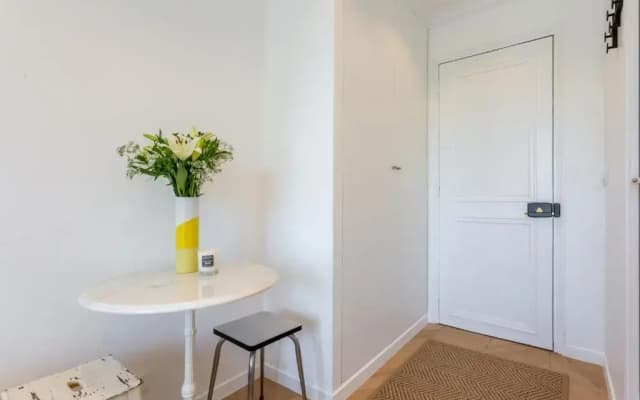 Cozy Studio with Amazing View (Adults Only) - photo 4
