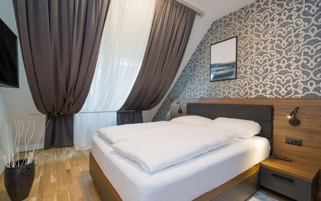 myApartments Vienna - photo 4
