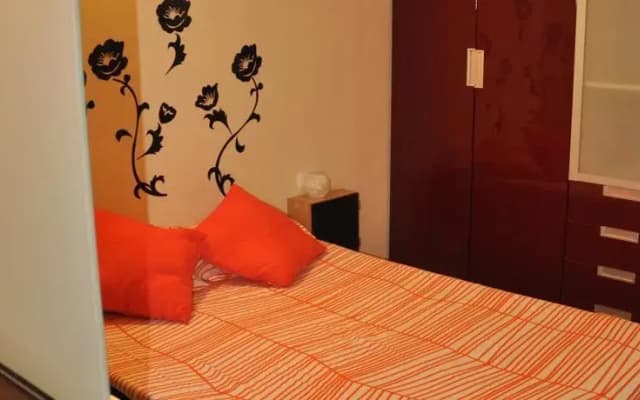 Loft BCN - photo 2