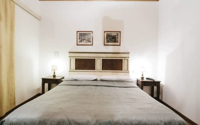 Panella's Residence - photo 4