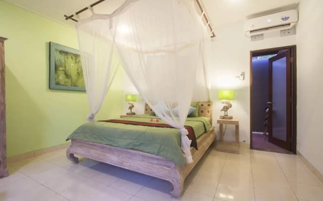 Umah Diuma - photo 5