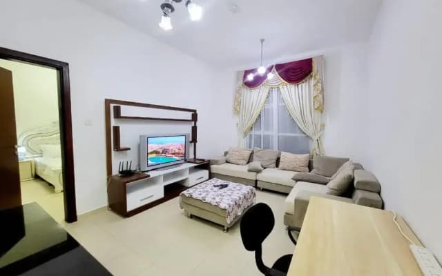 Cheap Holiday Home - photo 2