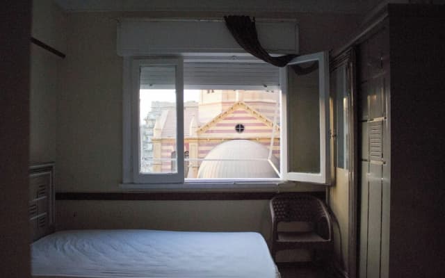 Cairo View Hotel - photo 4