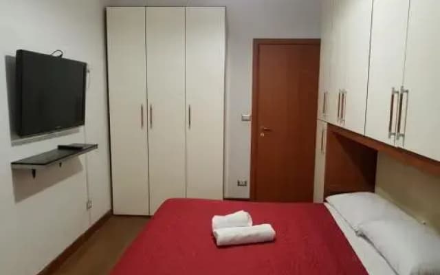 BB Domus Ubaldi - photo 2