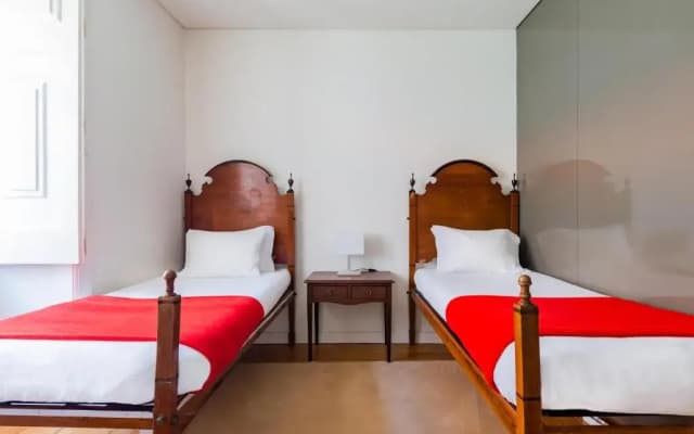 Chiado Prime Garrett Apartment - photo 3