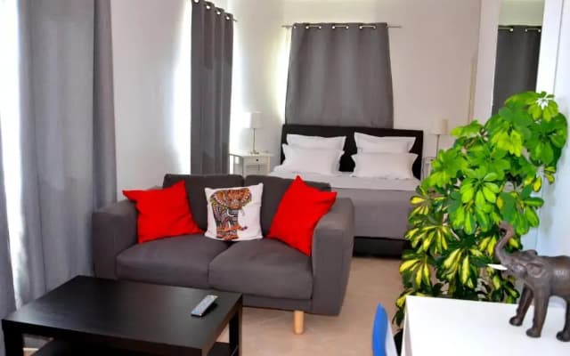 Villa 3 elephants - photo 2